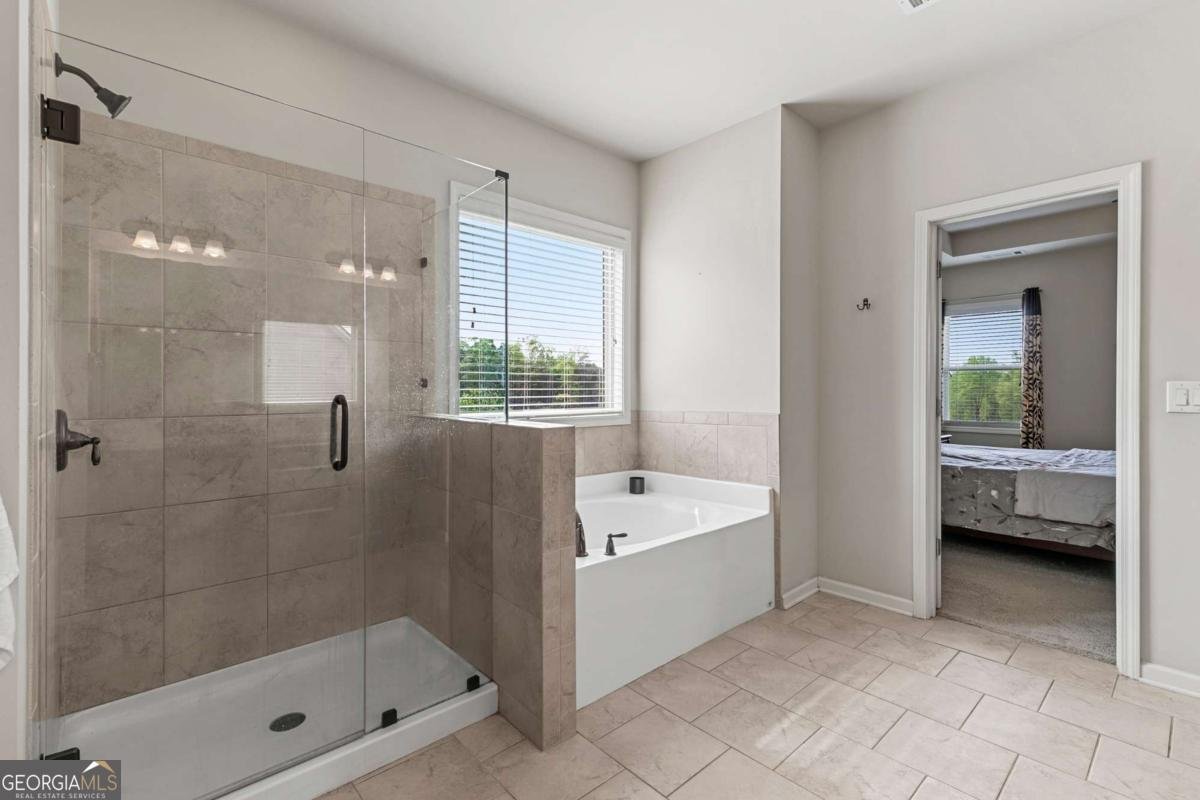 4880 Plainsman Circle Cumming - Photo 23