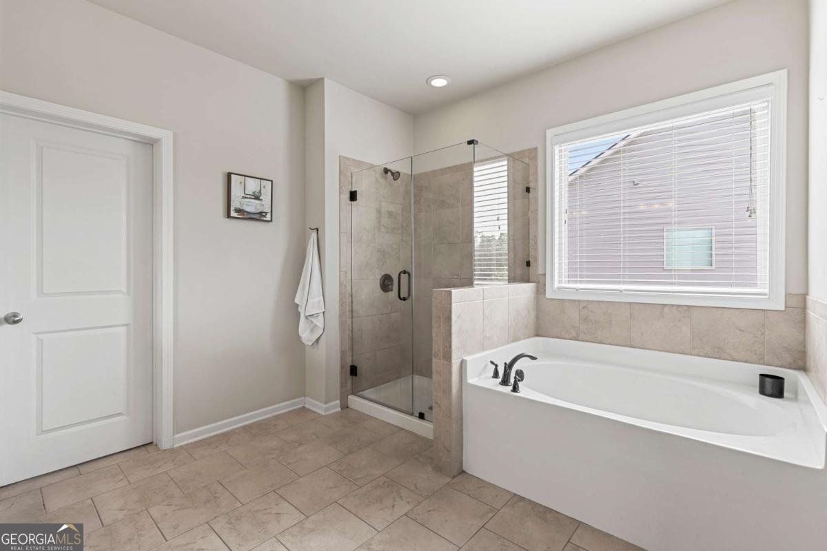 4880 Plainsman Circle Cumming - Photo 24