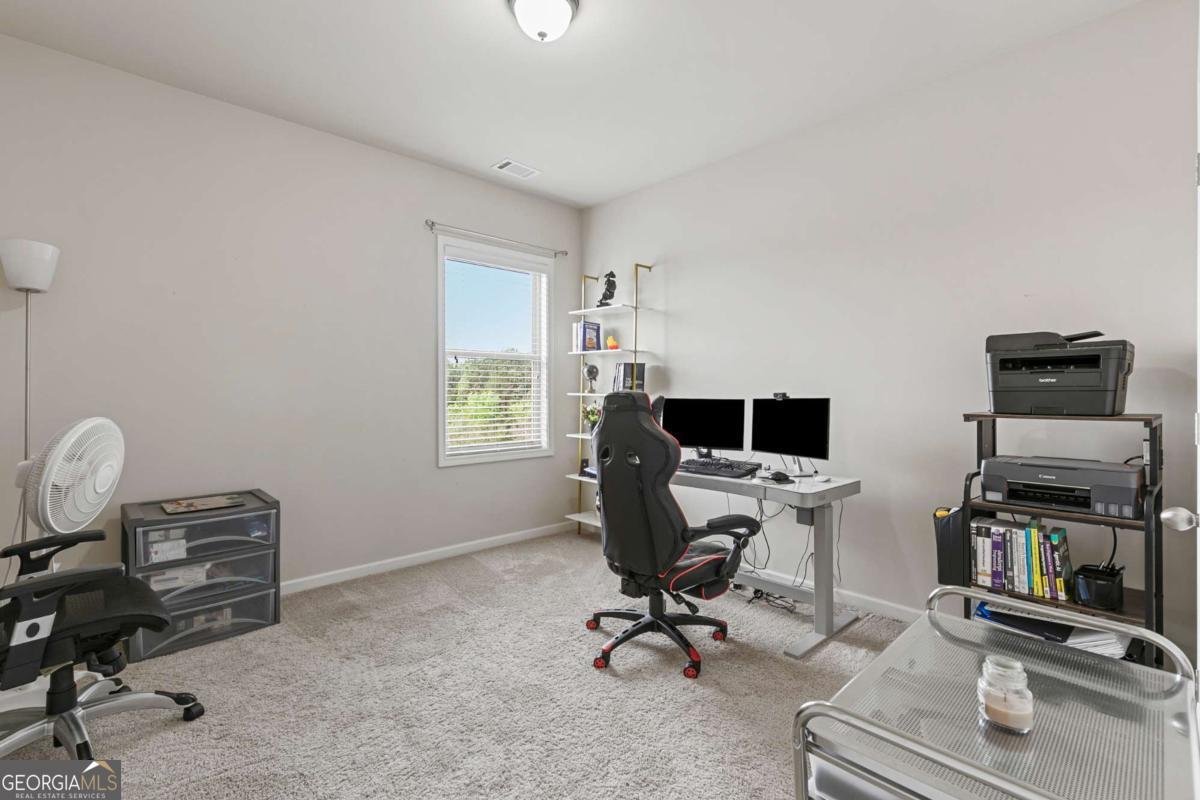 4880 Plainsman Circle Cumming - Photo 25