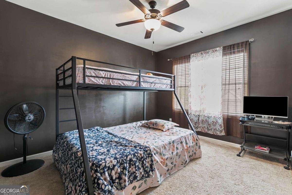 4880 Plainsman Circle Cumming - Photo 26