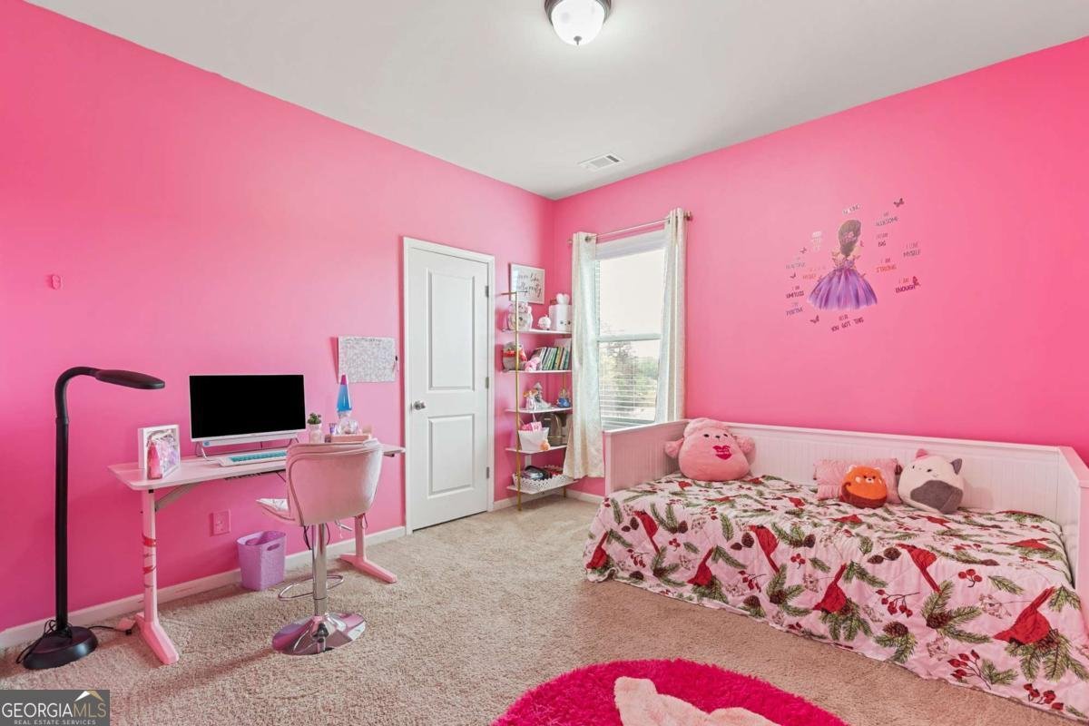 4880 Plainsman Circle Cumming - Photo 27