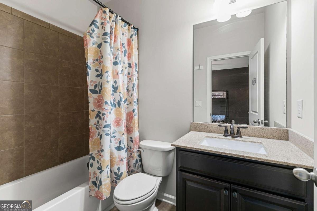 4880 Plainsman Circle Cumming - Photo 28