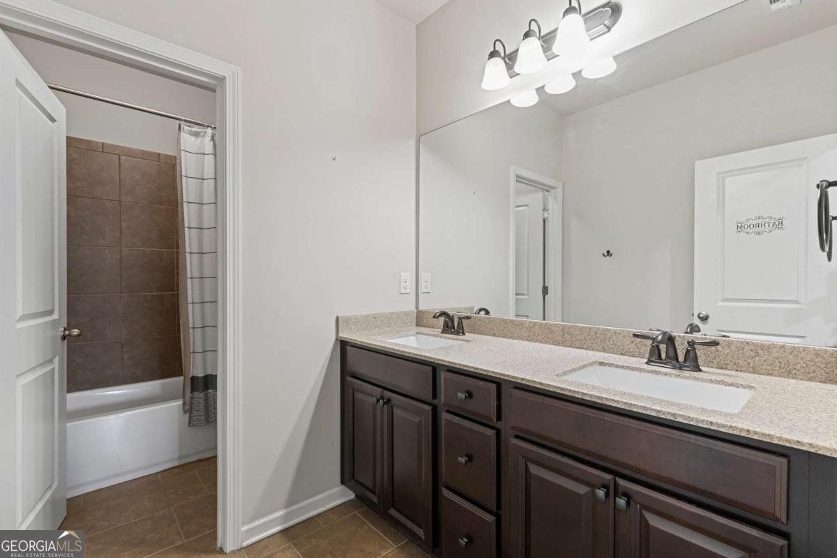 4880 Plainsman Circle Cumming - Photo 29