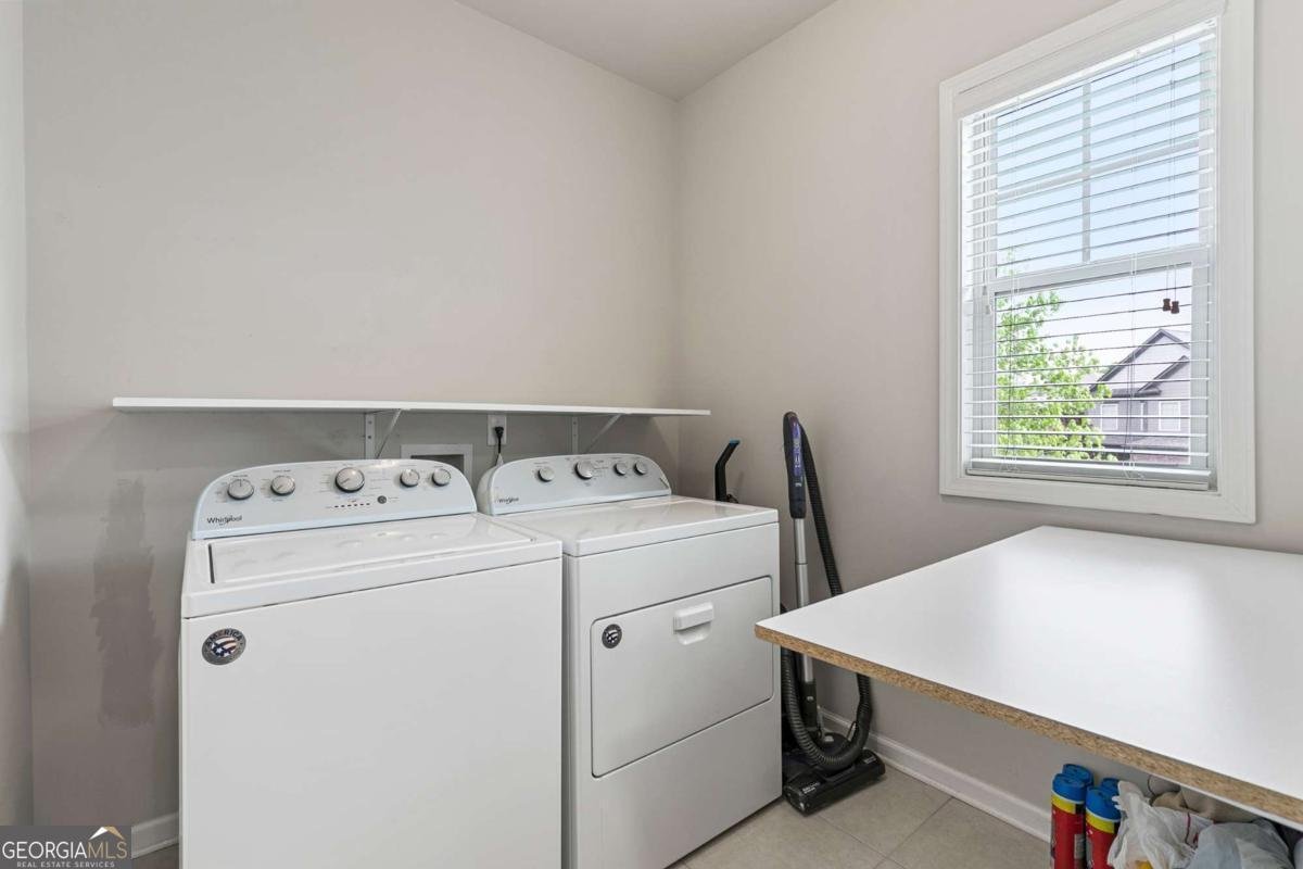 4880 Plainsman Circle Cumming - Photo 30