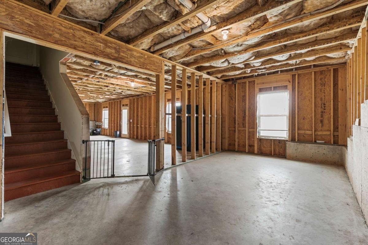 4880 Plainsman Circle Cumming - Photo 31