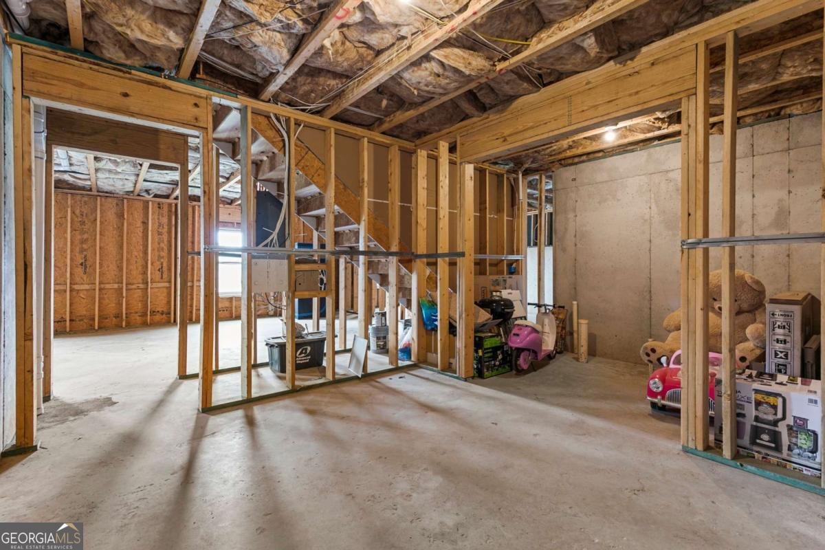 4880 Plainsman Circle Cumming - Photo 32