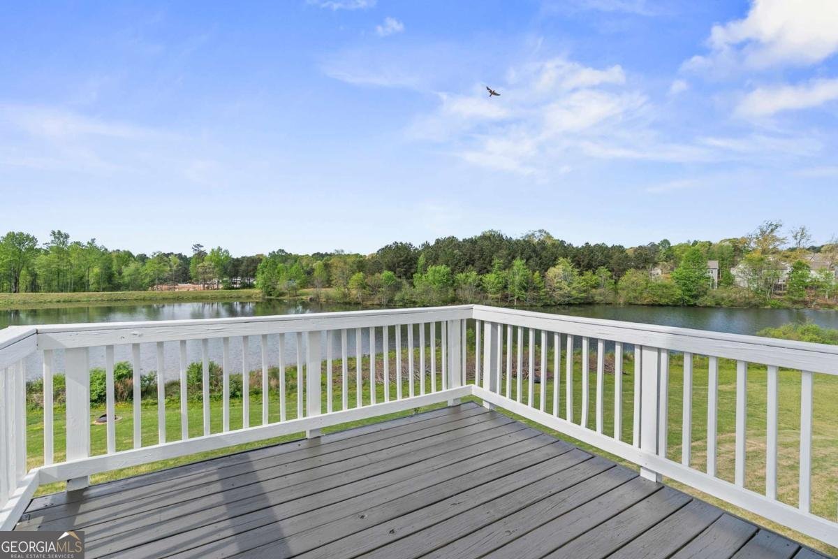 4880 Plainsman Circle Cumming - Photo 33