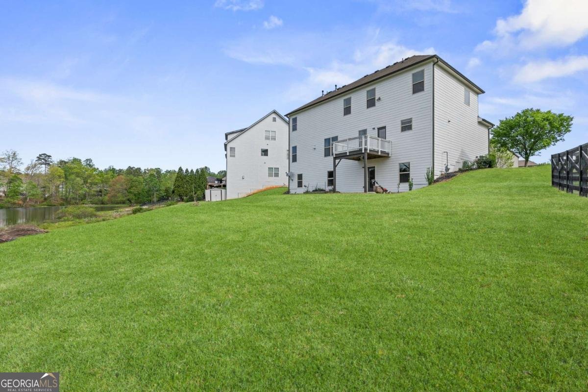 4880 Plainsman Circle Cumming - Photo 34