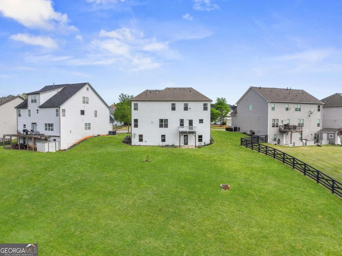 4880 Plainsman Circle Cumming - Photo 35