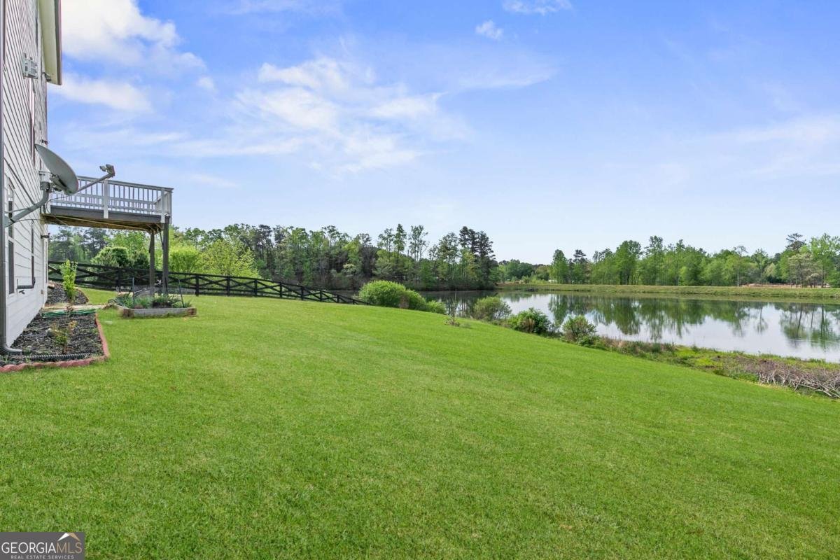 4880 Plainsman Circle Cumming - Photo 36