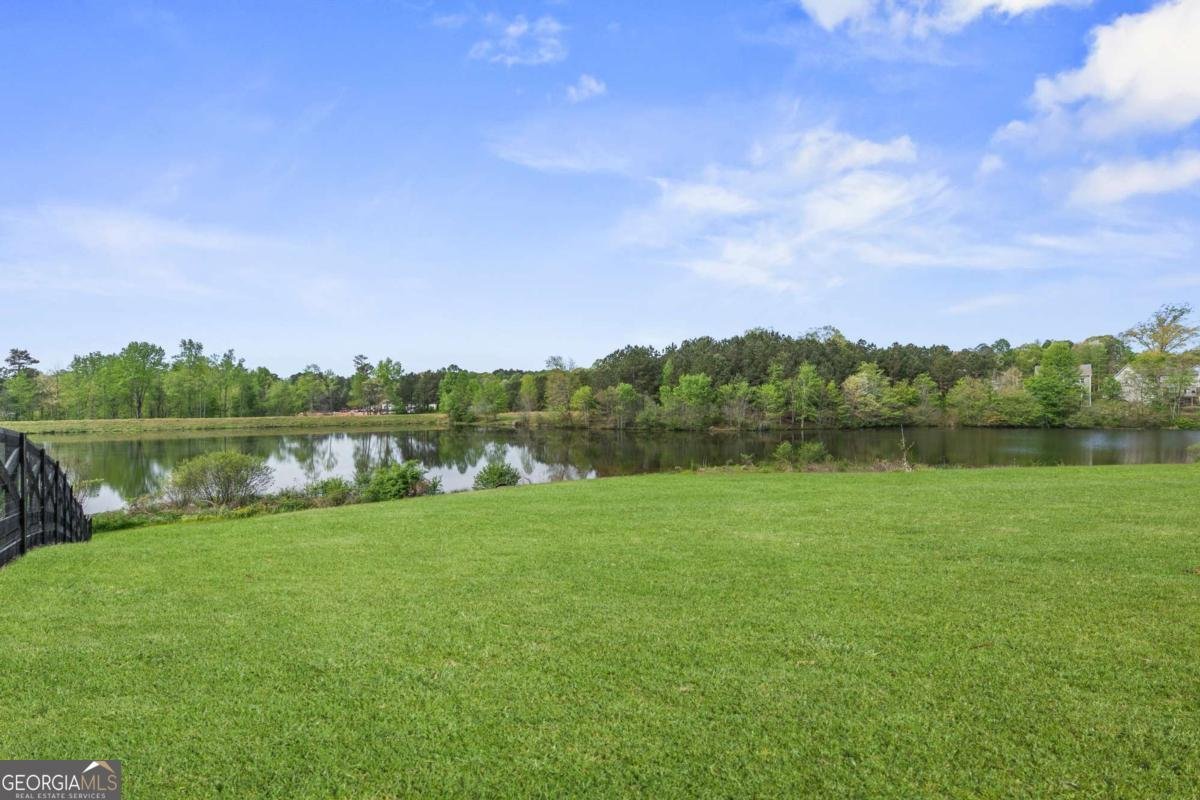 4880 Plainsman Circle Cumming - Photo 37