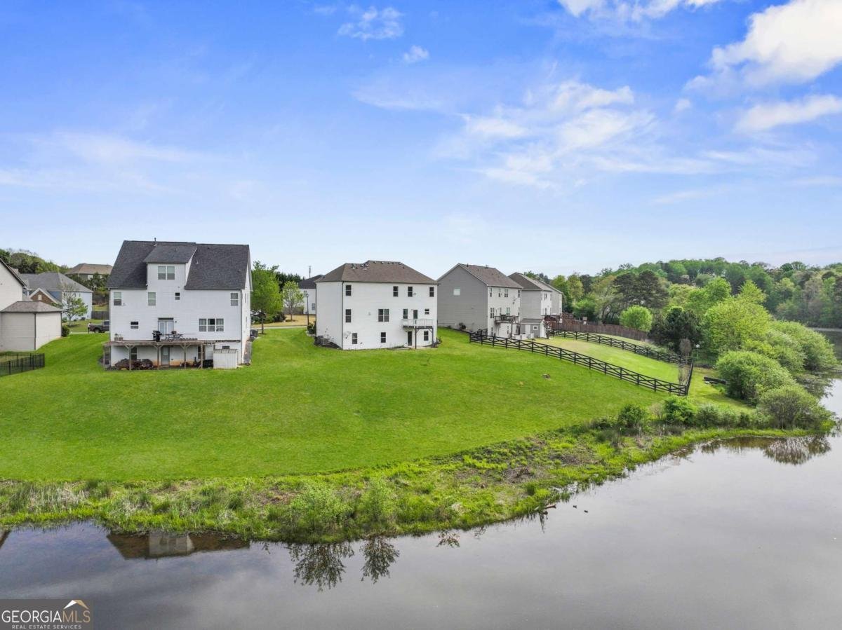 4880 Plainsman Circle Cumming - Photo 38