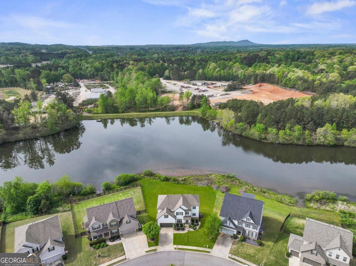 4880 Plainsman Circle Cumming - Photo 39