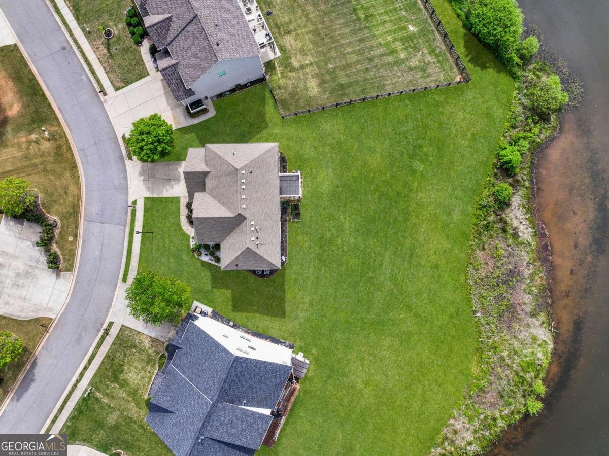 4880 Plainsman Circle Cumming - Photo 40