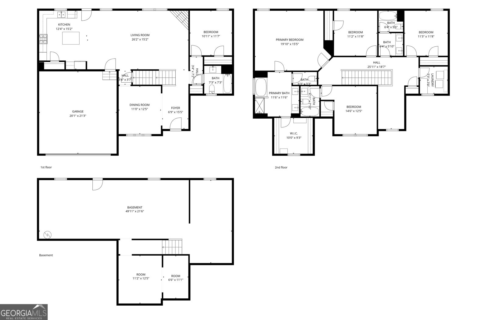 4880 Plainsman Circle Cumming - Photo 41