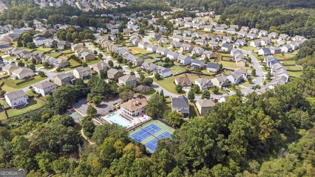 4880 Plainsman Circle Cumming - Photo 42