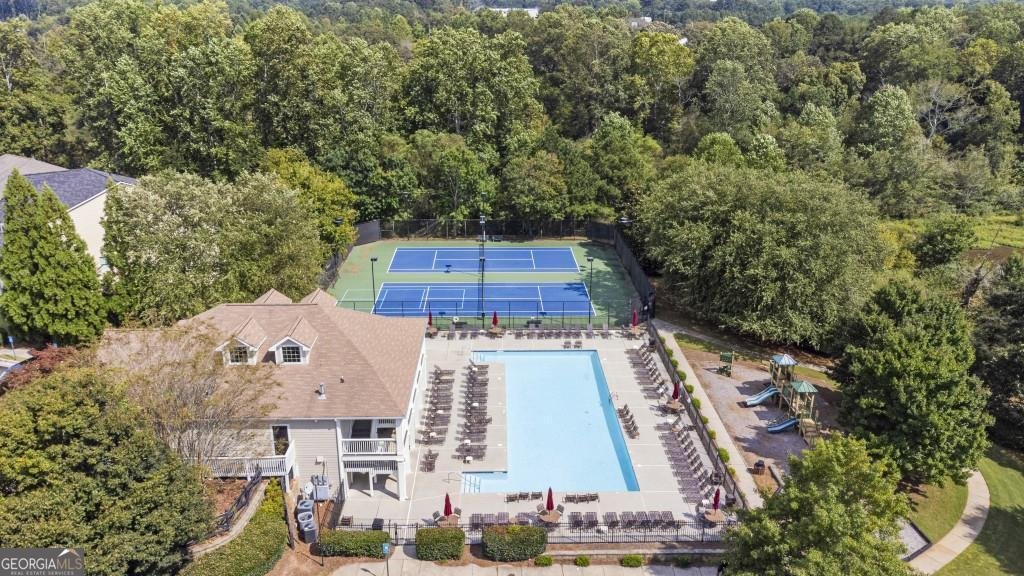 4880 Plainsman Circle Cumming - Photo 43