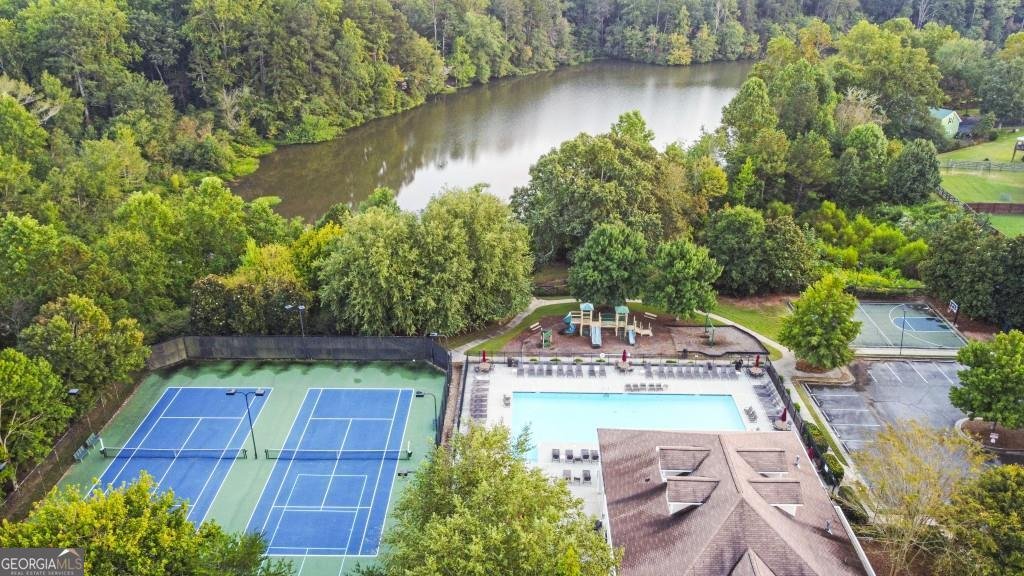 4880 Plainsman Circle Cumming - Photo 44