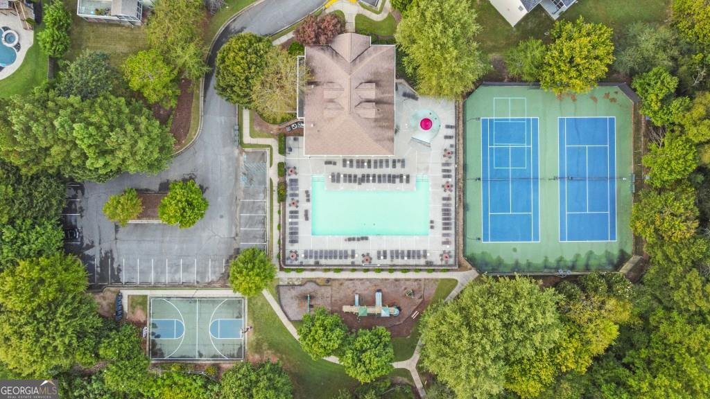 4880 Plainsman Circle Cumming - Photo 45