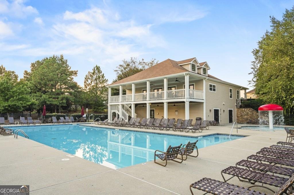 4880 Plainsman Circle Cumming - Photo 46