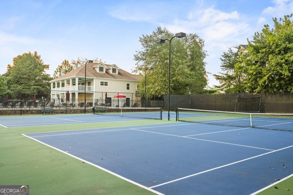 4880 Plainsman Circle Cumming - Photo 47