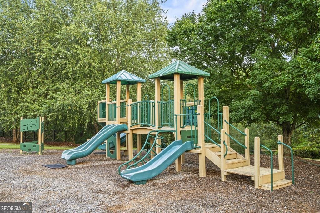 4880 Plainsman Circle Cumming - Photo 48