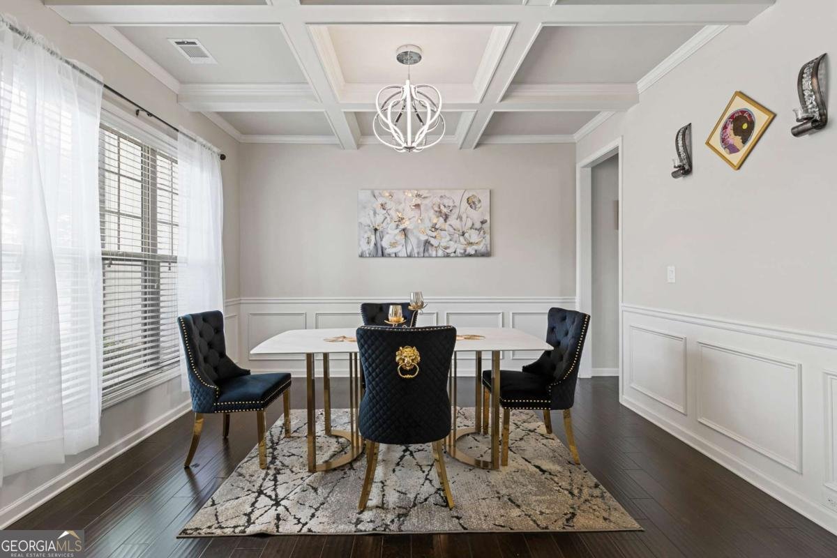 4880 Plainsman Circle Cumming - Photo 6