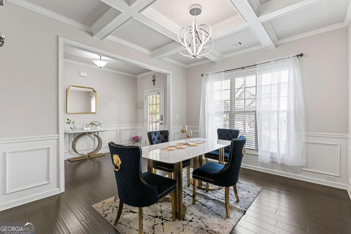 4880 Plainsman Circle Cumming - Photo 7