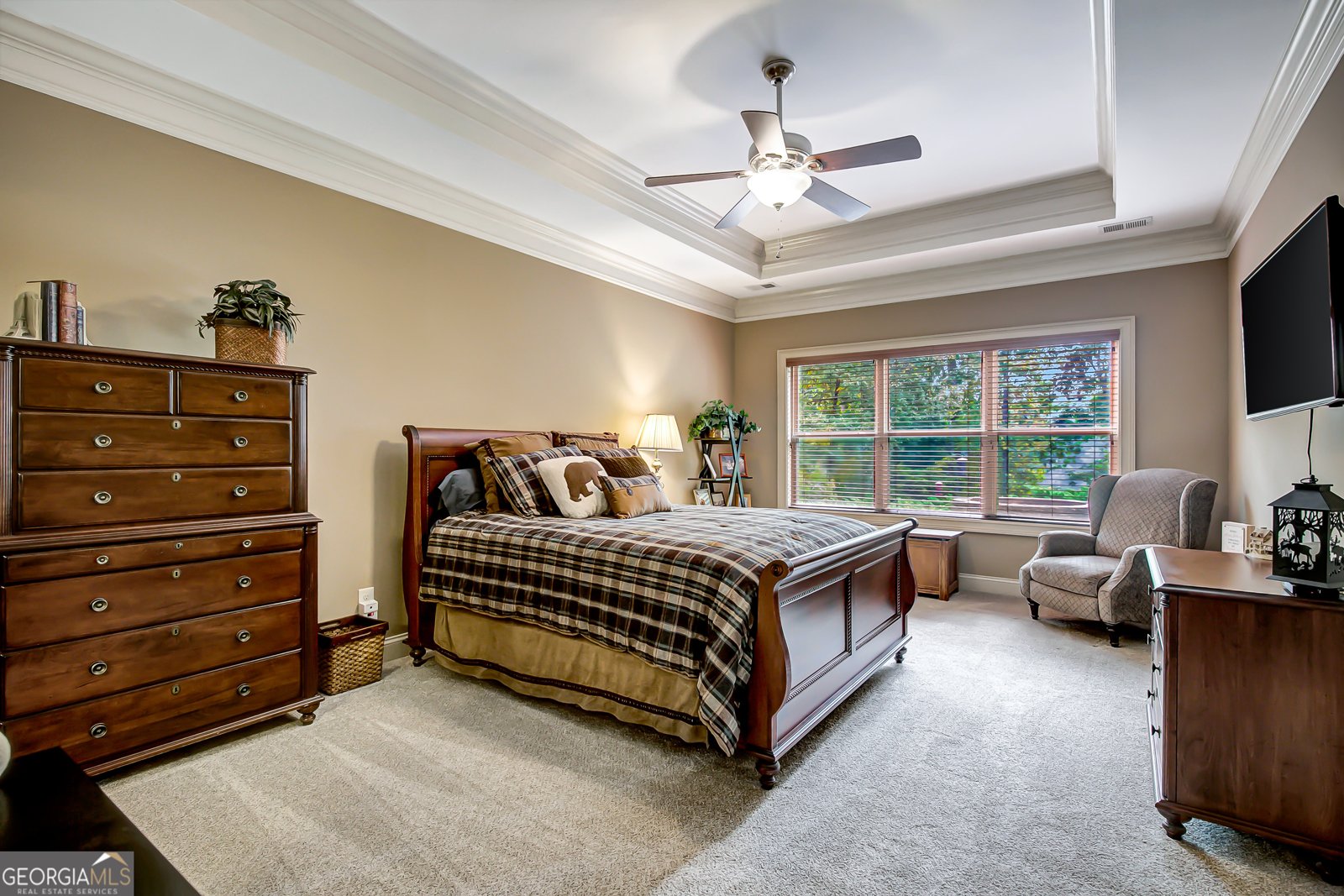 291 Cannongate Road Sharpsburg - Photo 15