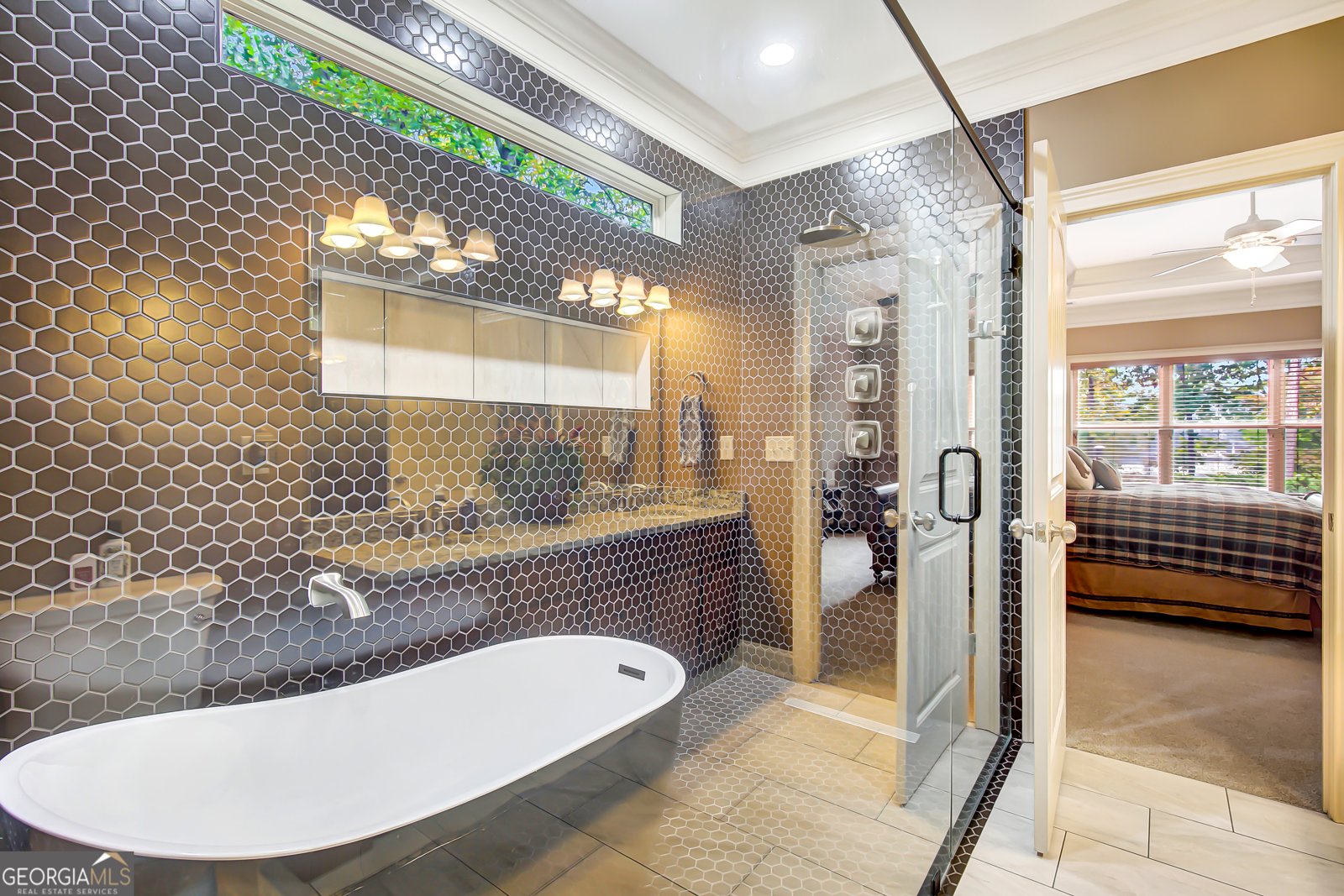 291 Cannongate Road Sharpsburg - Photo 16