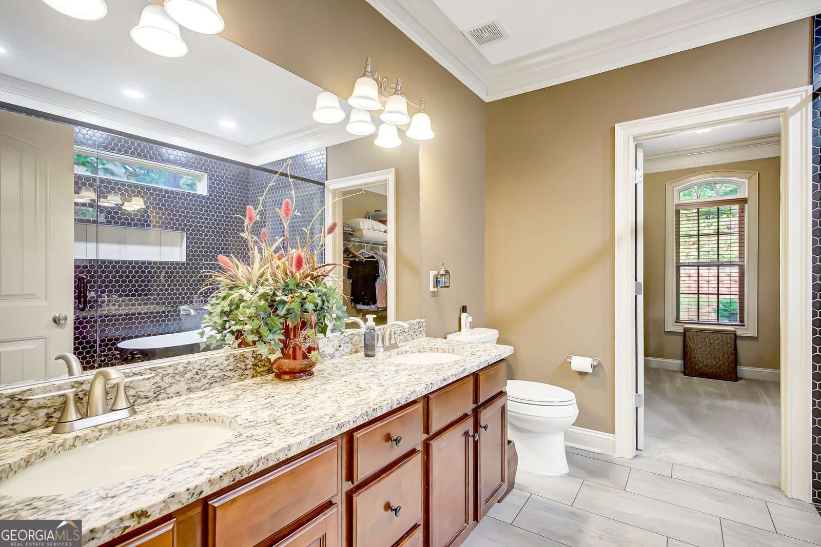 291 Cannongate Road Sharpsburg - Photo 17