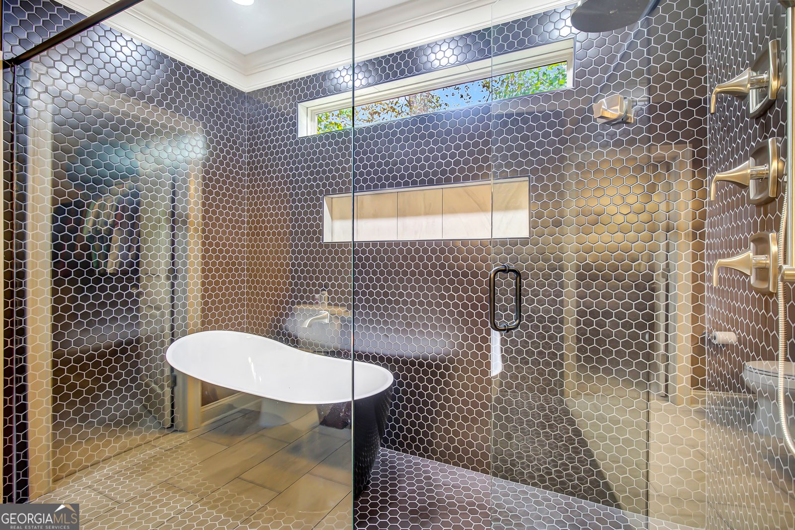 291 Cannongate Road Sharpsburg - Photo 18