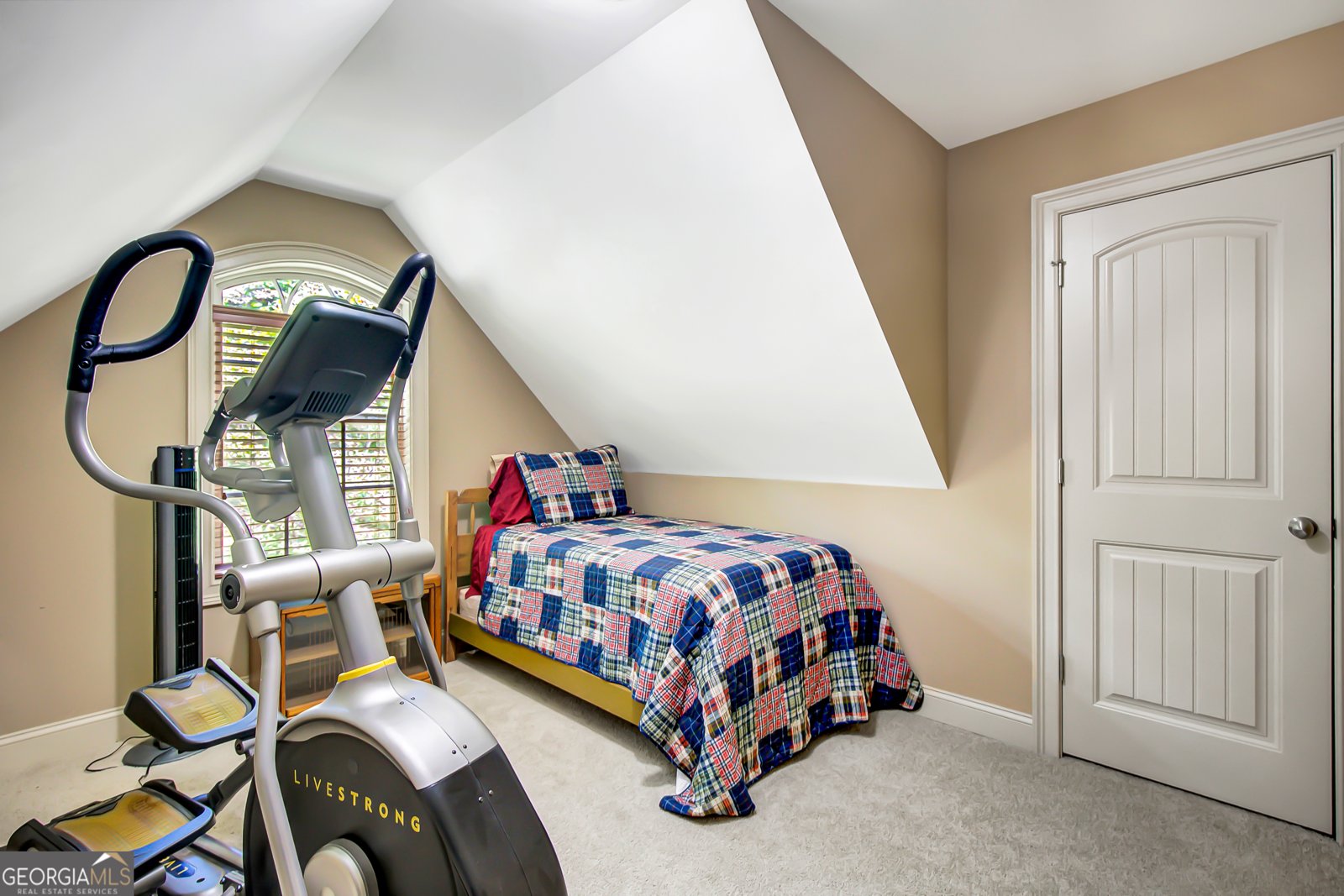 291 Cannongate Road Sharpsburg - Photo 23