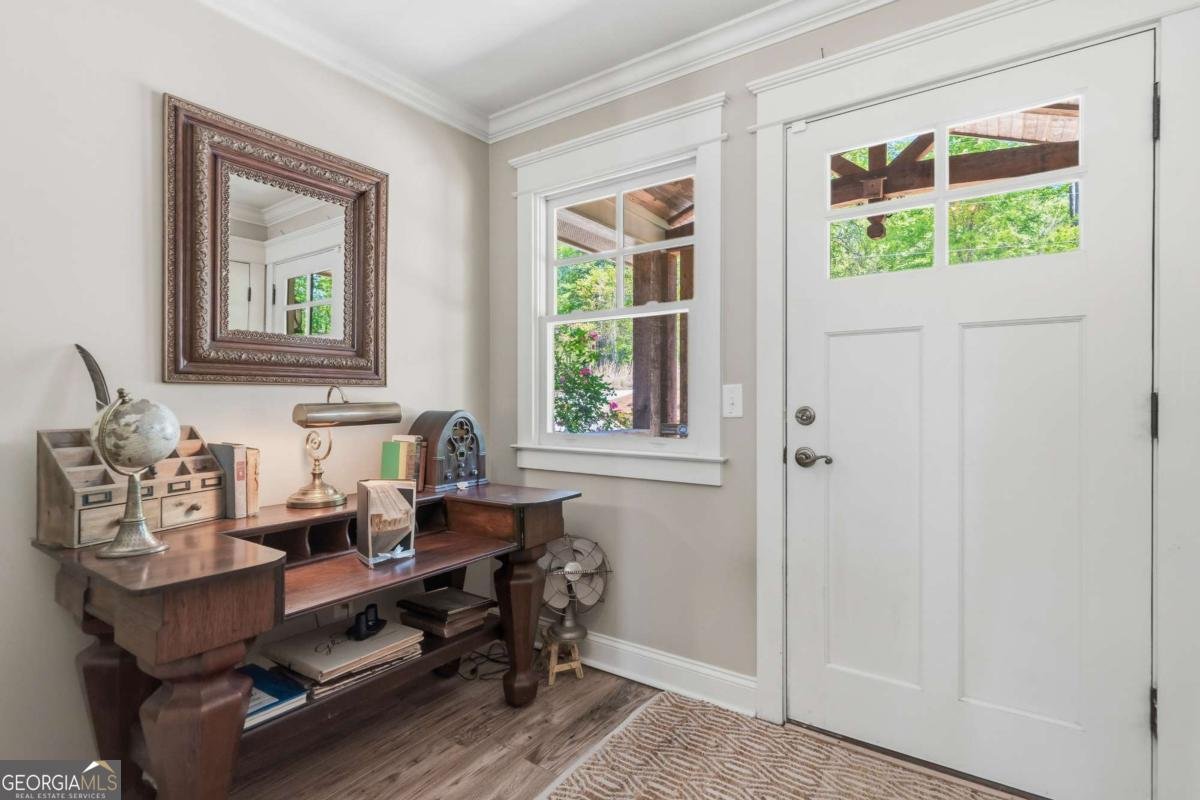 315 Hill Valley Road Sparta - Photo 10