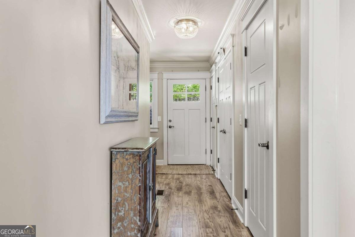 315 Hill Valley Road Sparta - Photo 11