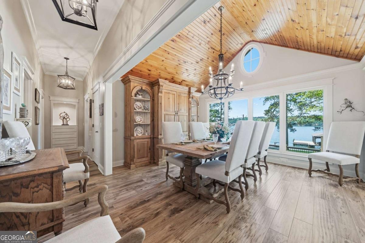 315 Hill Valley Road Sparta - Photo 12