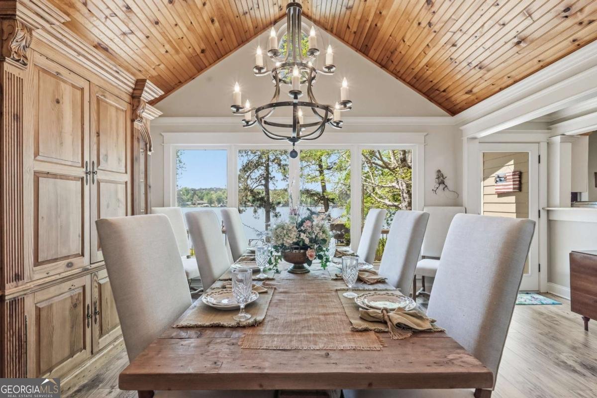 315 Hill Valley Road Sparta - Photo 13