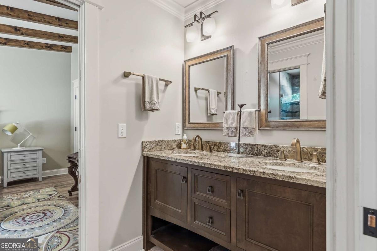 315 Hill Valley Road Sparta - Photo 15