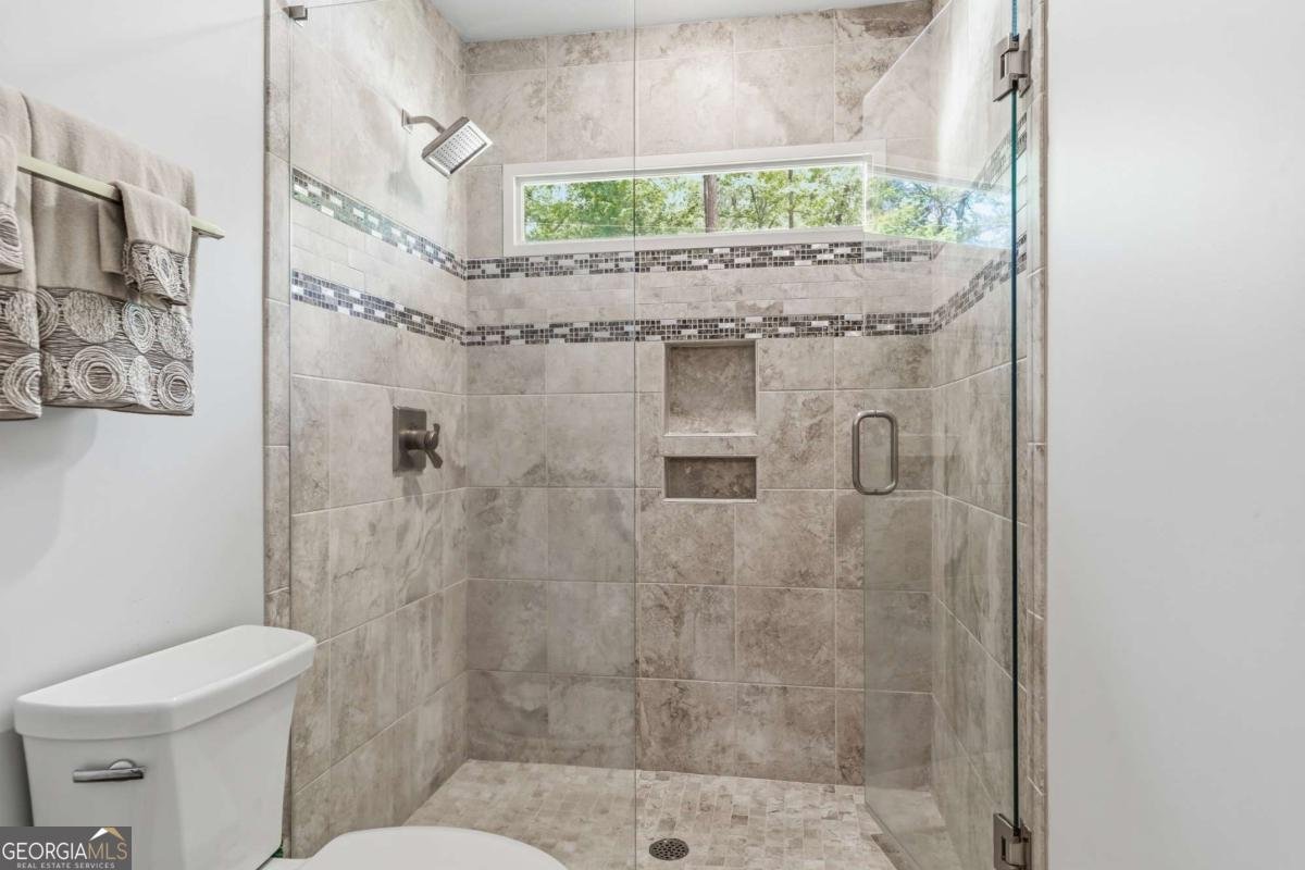 315 Hill Valley Road Sparta - Photo 16