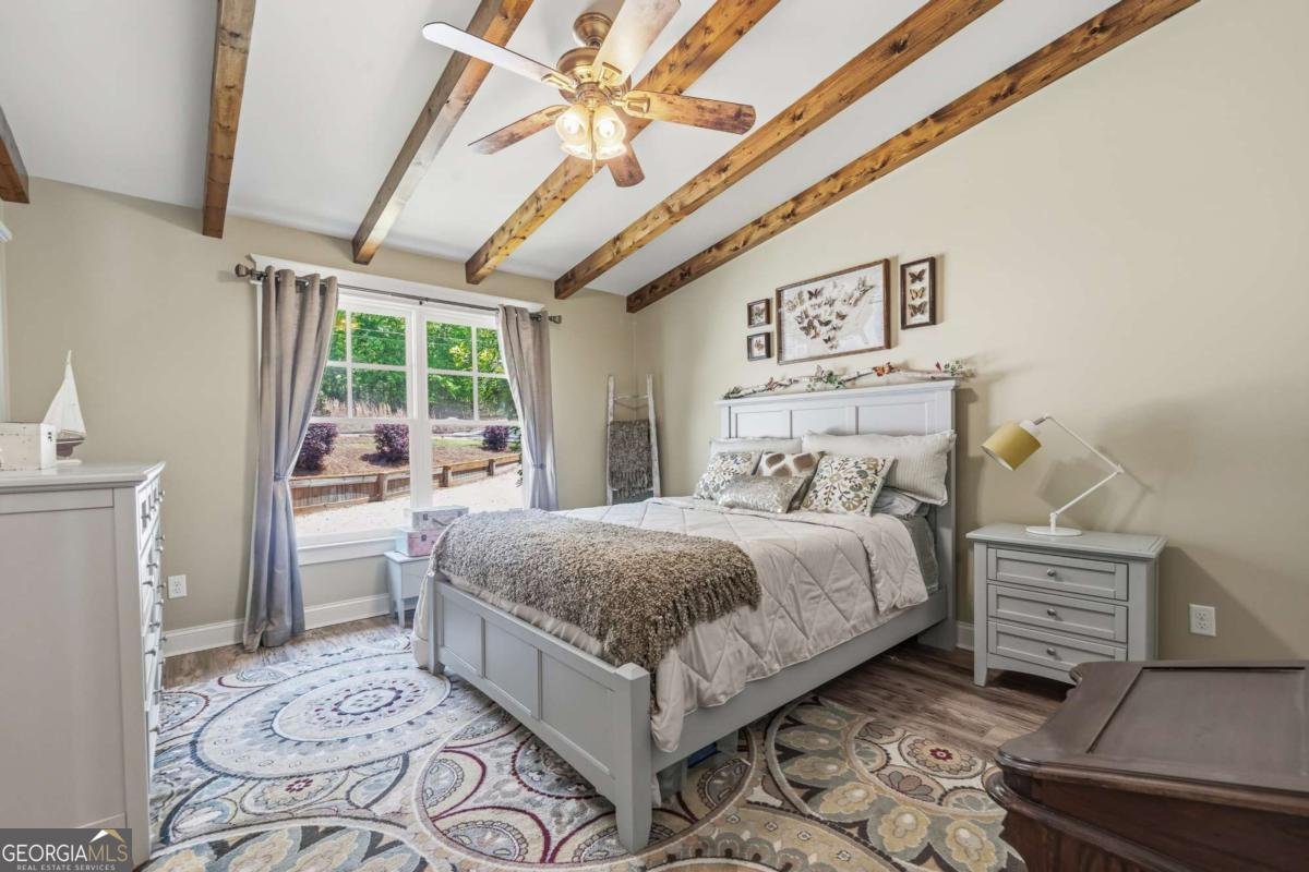 315 Hill Valley Road Sparta - Photo 17