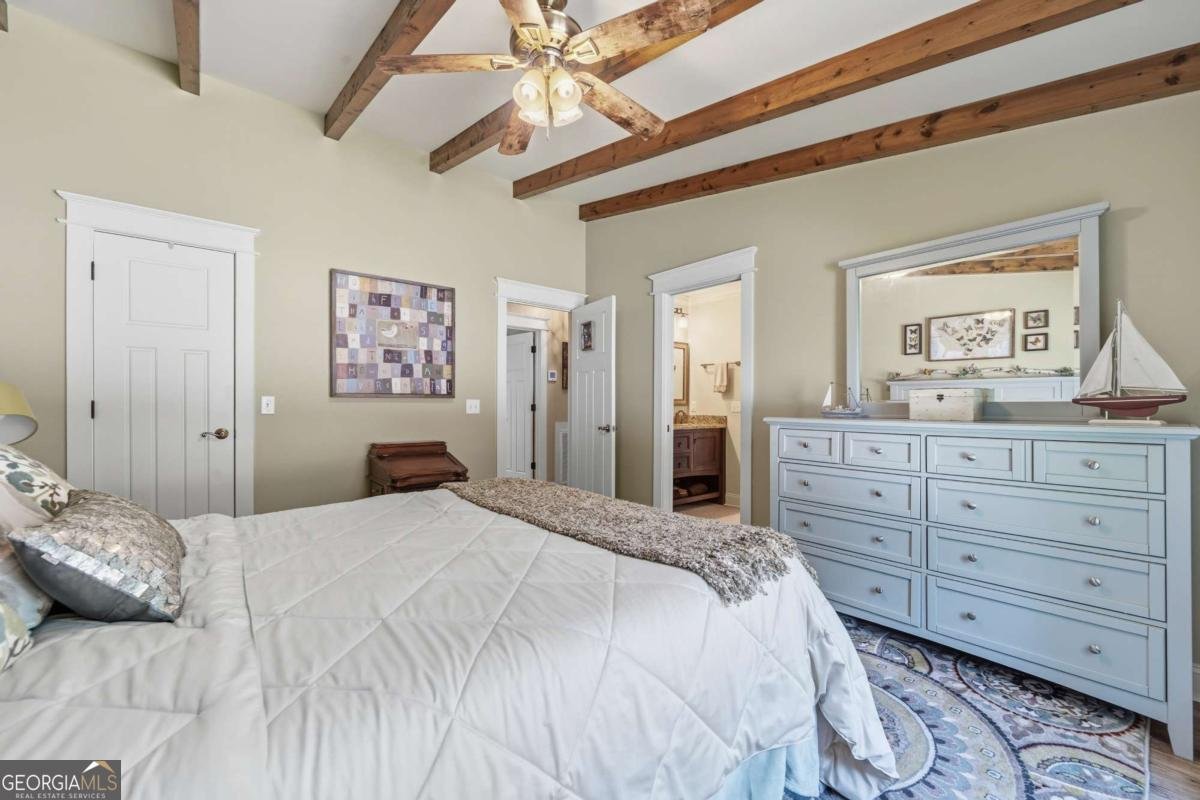 315 Hill Valley Road Sparta - Photo 18