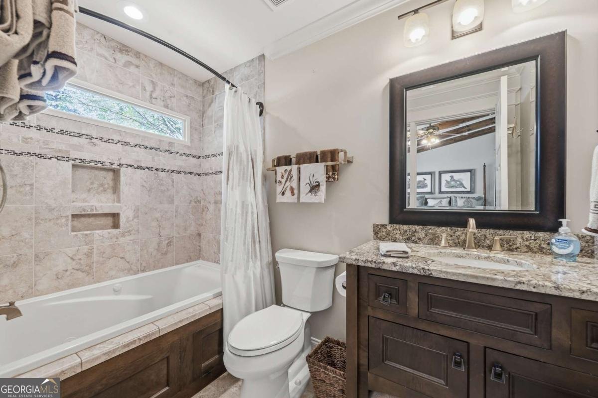 315 Hill Valley Road Sparta - Photo 19