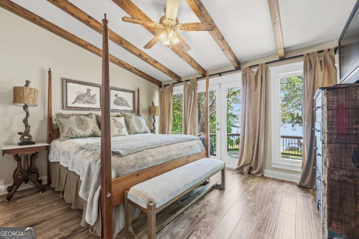 315 Hill Valley Road Sparta - Photo 20