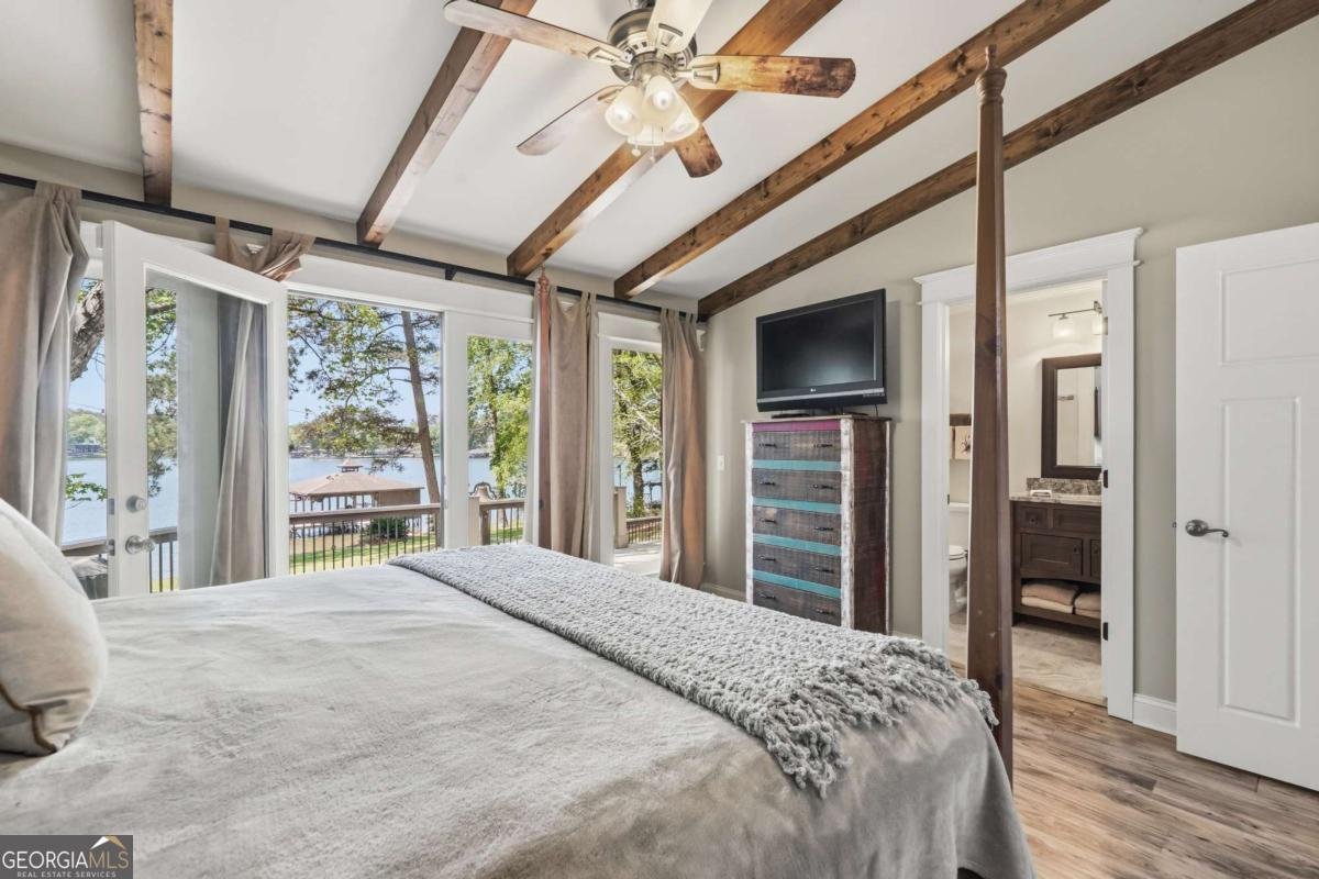 315 Hill Valley Road Sparta - Photo 21