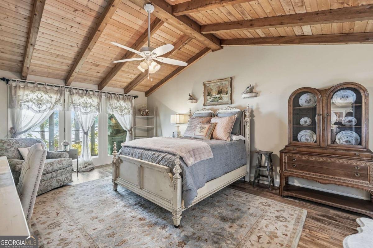 315 Hill Valley Road Sparta - Photo 22