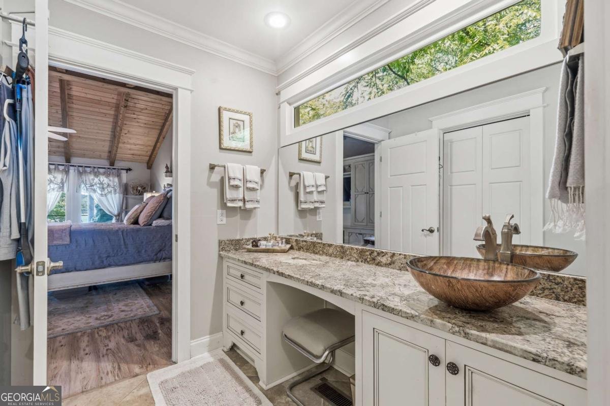 315 Hill Valley Road Sparta - Photo 23