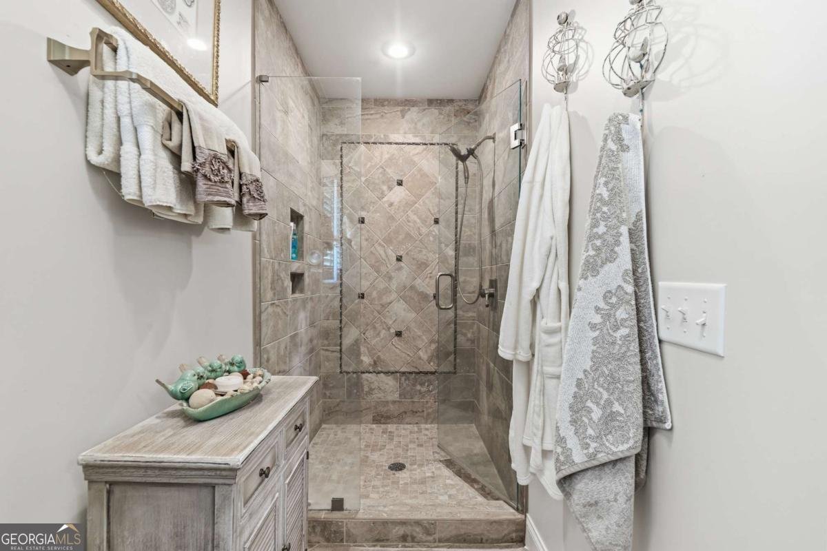 315 Hill Valley Road Sparta - Photo 24