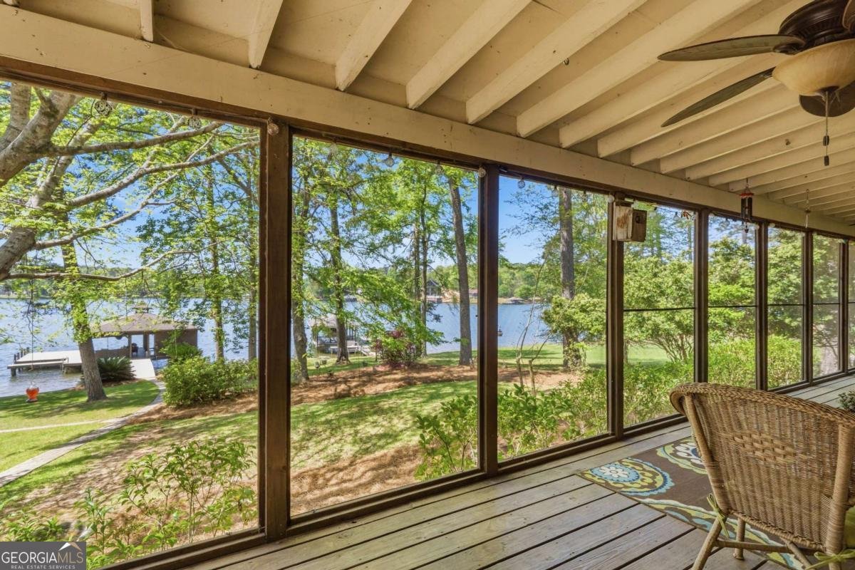 315 Hill Valley Road Sparta - Photo 25