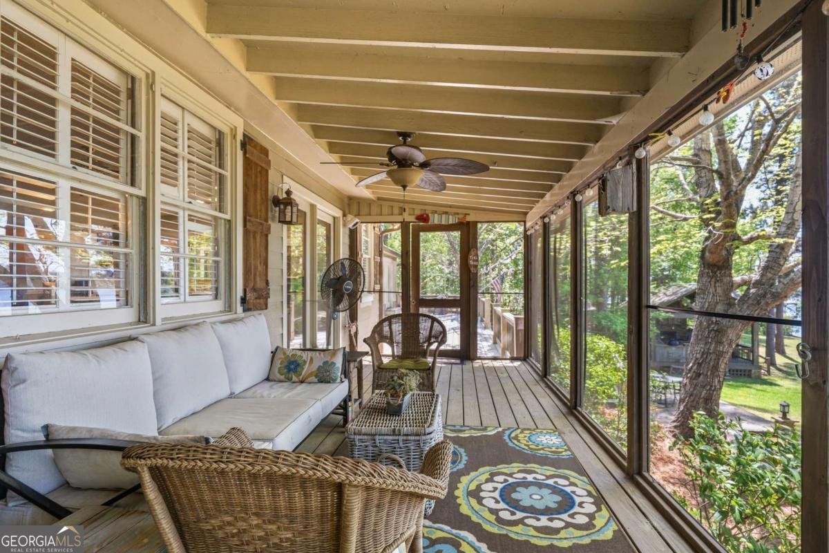 315 Hill Valley Road Sparta - Photo 26