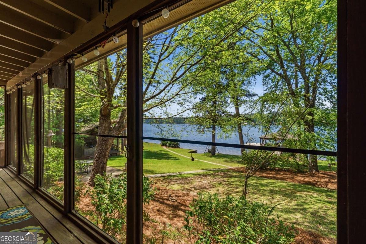 315 Hill Valley Road Sparta - Photo 27